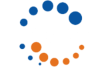 Bogyisz Klíma Kft. logó