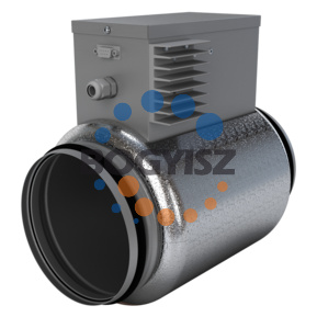 VENTS NKP-200-1