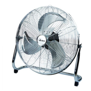 ARDES ÁLLÓ - PADLÓ - TORONY - MENNYEZETI VENTILÁTOR - LÉGHŰTŐ