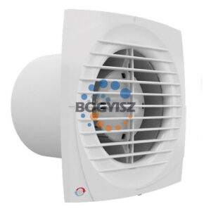 VENTS 150 DL FALI AXIÁLIS VENTILÁTOR